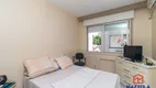 Foto 14 de Apartamento com 2 Quartos à venda, 68m² em Centro Histórico, Porto Alegre