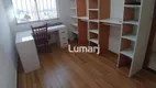 Foto 10 de Apartamento com 2 Quartos à venda, 59m² em Ingá, Niterói