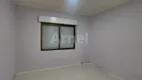 Foto 19 de Apartamento com 3 Quartos à venda, 114m² em Centro, Passo Fundo