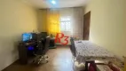 Foto 19 de Apartamento com 2 Quartos à venda, 72m² em Embaré, Santos