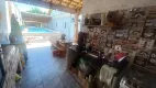 Foto 15 de Casa com 3 Quartos à venda, 148m² em Luíza Mar, Itanhaém