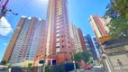 Foto 35 de Apartamento com 3 Quartos à venda, 115m² em Meireles, Fortaleza