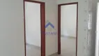 Foto 5 de Casa com 4 Quartos à venda, 200m² em Jardim Santa Clara, Taubaté