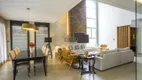 Foto 6 de Casa de Condomínio com 4 Quartos à venda, 390m² em Urbanova, São José dos Campos