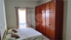 Foto 13 de Casa com 3 Quartos à venda, 205m² em Centro, Cerquilho