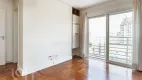 Foto 16 de Apartamento com 3 Quartos à venda, 274m² em Jardim Europa, São Paulo