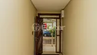 Foto 34 de Apartamento com 2 Quartos à venda, 85m² em Auxiliadora, Porto Alegre