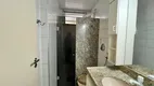 Foto 13 de Apartamento com 3 Quartos à venda, 135m² em Aldeota, Fortaleza