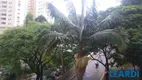 Foto 27 de Apartamento com 3 Quartos à venda, 270m² em Jardim América, São Paulo