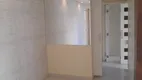 Foto 5 de Apartamento com 2 Quartos à venda, 53m² em Vila Carrão, São Paulo