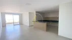 Foto 18 de Apartamento com 3 Quartos à venda, 140m² em Praia dos Castelhanos, Anchieta