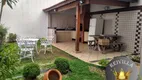 Foto 4 de Casa com 3 Quartos à venda, 346m² em Vila Alpina, São Paulo