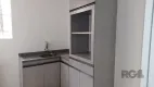 Foto 6 de Apartamento com 3 Quartos à venda, 80m² em Partenon, Porto Alegre