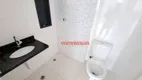 Foto 14 de Apartamento com 2 Quartos à venda, 42m² em Penha, São Paulo