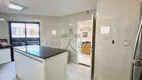 Foto 2 de Apartamento com 4 Quartos à venda, 430m² em Moema, São Paulo