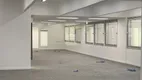 Foto 32 de Sala Comercial para alugar, 416m² em Vila Gertrudes, São Paulo