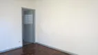 Foto 11 de Casa com 3 Quartos à venda, 180m² em Perdizes, São Paulo