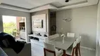 Foto 8 de Apartamento com 2 Quartos à venda, 63m² em Boa Vista, Sorocaba