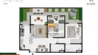 Foto 43 de Apartamento com 2 Quartos à venda, 49m² em Tamatanduba, Eusébio