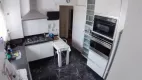 Foto 5 de Apartamento com 2 Quartos à venda, 122m² em Vila Regente Feijó, São Paulo