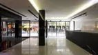 Foto 14 de Sala Comercial à venda, 4500m² em Consolação, São Paulo