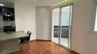 Foto 4 de Apartamento com 2 Quartos para alugar, 64m² em Belenzinho, São Paulo