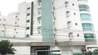 Foto 44 de Apartamento com 3 Quartos à venda, 130m² em Enseada Azul, Guarapari