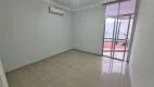 Foto 9 de Casa de Condomínio com 3 Quartos à venda, 150m² em Dom Pedro I, Manaus