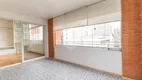 Foto 20 de Apartamento com 3 Quartos à venda, 157m² em Jardim América, São Paulo