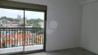 Foto 12 de Apartamento com 3 Quartos à venda, 118m² em Lapa, São Paulo