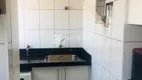 Foto 25 de Cobertura com 1 Quarto à venda, 140m² em Osvaldo Cruz, São Caetano do Sul