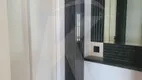 Foto 5 de Apartamento com 4 Quartos à venda, 278m² em Santana, São Paulo