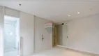 Foto 12 de Apartamento com 4 Quartos à venda, 400m² em Higienópolis, São Paulo