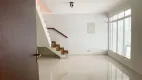 Foto 2 de Sobrado com 2 Quartos à venda, 210m² em Vila Campesina, Osasco