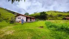 Foto 12 de Fazenda/Sítio à venda, 552000m² em Centro, Paraíba do Sul