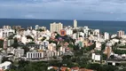 Foto 17 de Apartamento com 4 Quartos à venda, 280m² em Horto Florestal, Salvador