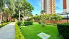 Foto 18 de Apartamento com 3 Quartos à venda, 77m² em Ponte de Sao Joao, Jundiaí