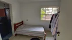 Foto 34 de Casa de Condomínio com 1 Quarto para venda ou aluguel, 2000m² em Polvilho, Cajamar