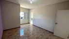 Foto 46 de Casa de Condomínio com 4 Quartos para venda ou aluguel, 402m² em Swiss Park, Campinas