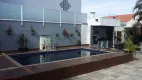 Foto 3 de Casa com 3 Quartos à venda, 226m² em Vila Capri, Araruama