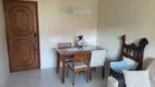 Foto 9 de Apartamento com 3 Quartos à venda, 65m² em Vila Isabel, Rio de Janeiro