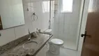 Foto 17 de Apartamento com 2 Quartos à venda, 60m² em Canto do Forte, Praia Grande