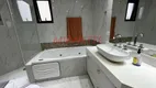 Foto 2 de Apartamento com 4 Quartos à venda, 200m² em Santana, São Paulo