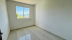Foto 8 de Apartamento com 2 Quartos à venda, 60m² em João Pessoa, Jaraguá do Sul