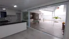Foto 7 de Casa de Condomínio com 4 Quartos à venda, 190m² em Aparecidinha, Sorocaba
