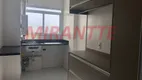 Foto 20 de Apartamento com 3 Quartos à venda, 200m² em Santana, São Paulo