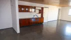 Foto 5 de Apartamento com 6 Quartos à venda, 223m² em Meireles, Fortaleza