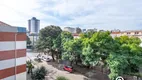 Foto 10 de Apartamento com 2 Quartos à venda, 84m² em Jardim São Pedro, Porto Alegre