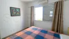 Foto 15 de Apartamento com 1 Quarto à venda, 37m² em Bela Vista, São Paulo