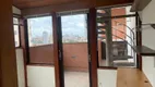 Foto 15 de Apartamento com 4 Quartos à venda, 262m² em Pompeia, São Paulo